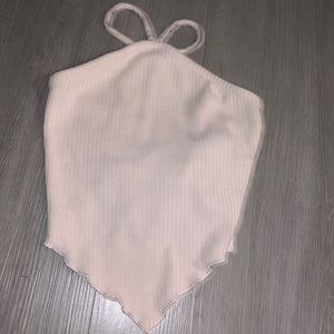 Brand: Wild Fable    Color: Cream/Tan